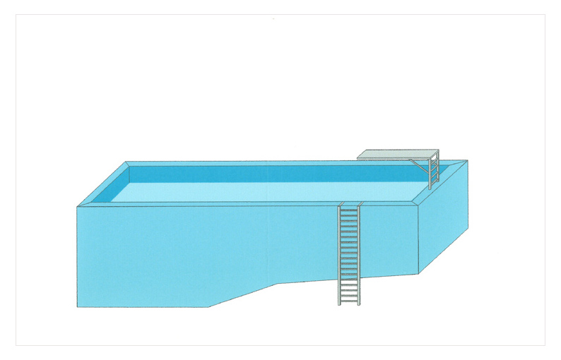 piscine_bleu2.jpg