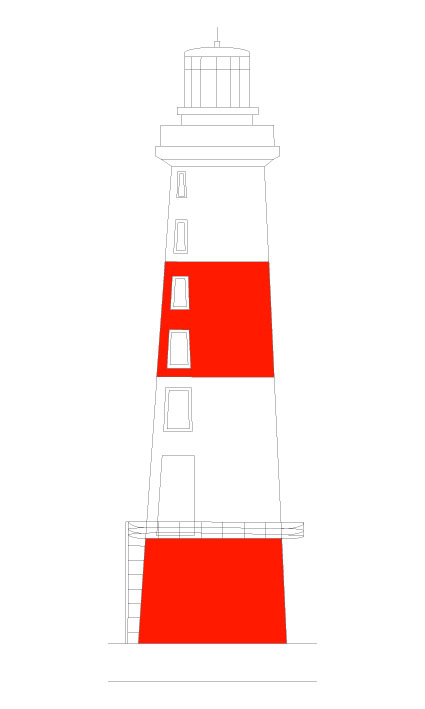 phare_copie.jpg