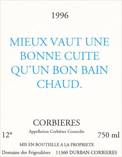 label_1996.jpg