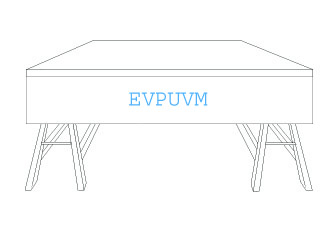 stand_evpuvm.jpg